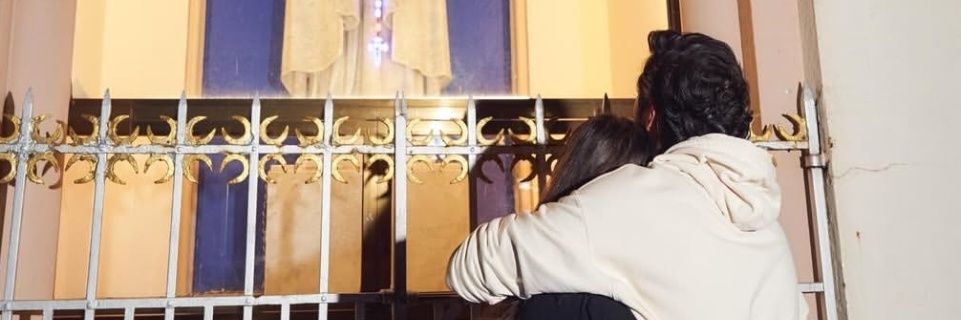 krishvaani era banner