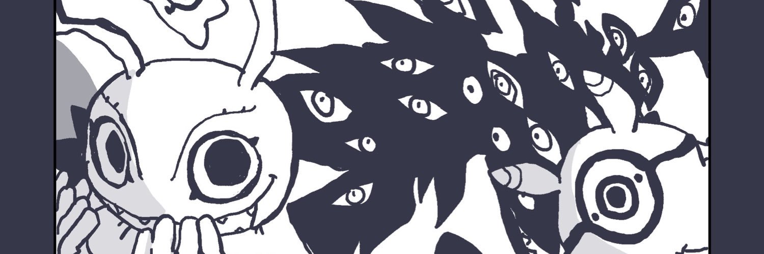 Axel_AM's profile banner image