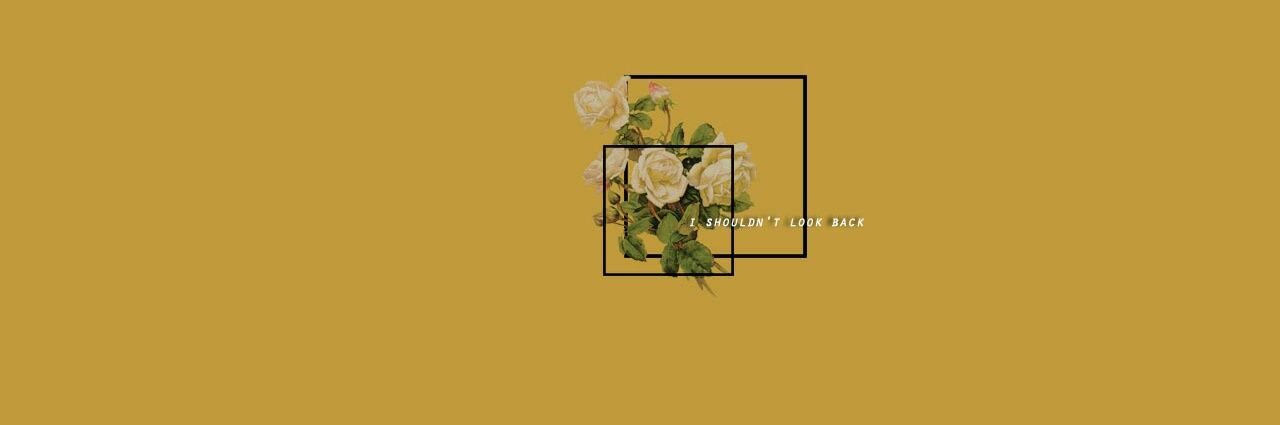 thatseok's profile banner image