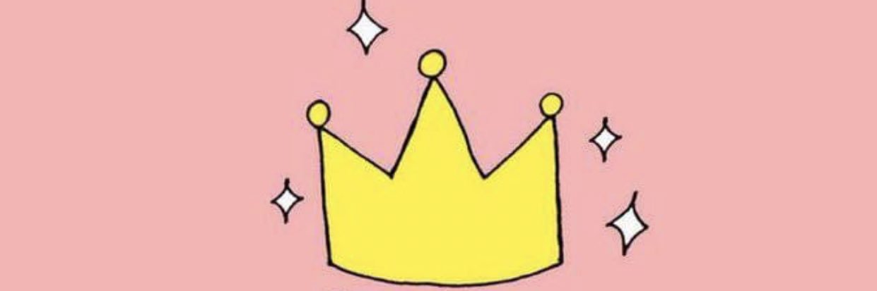 sbtitle_'s profile banner image