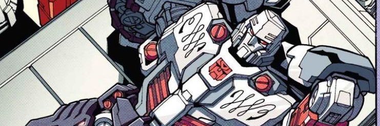 🍣's banner
