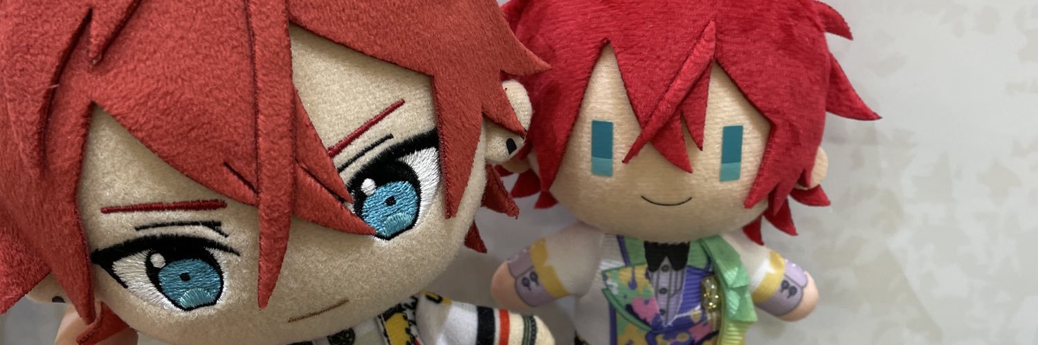 ジョビ banner
