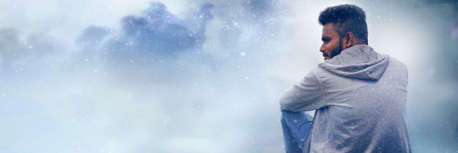 JiyadAJ's profile banner image