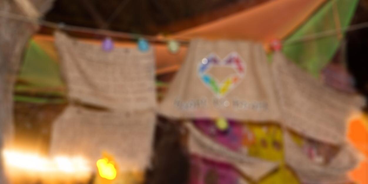 devonmeyers's profile banner image