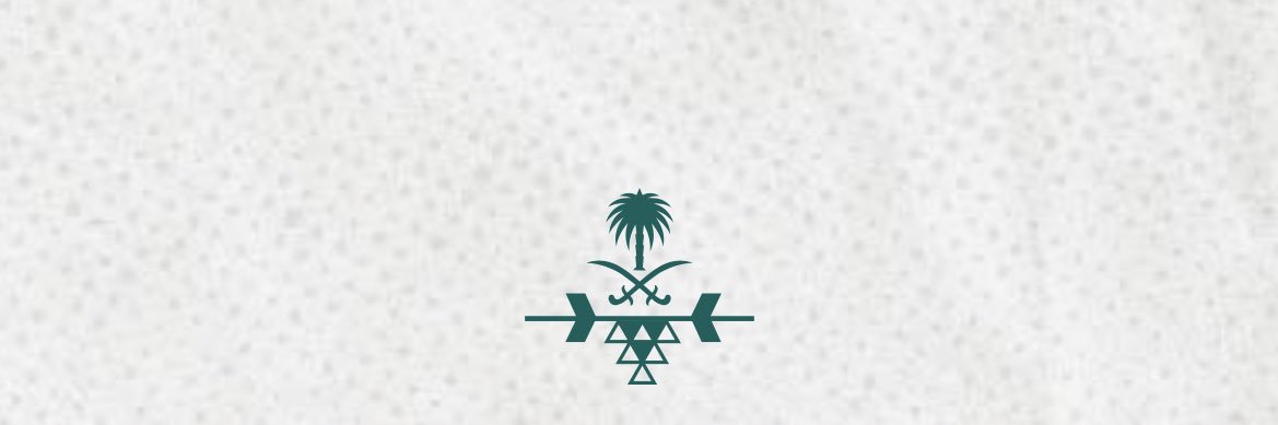 sdtngkw145's profile banner image
