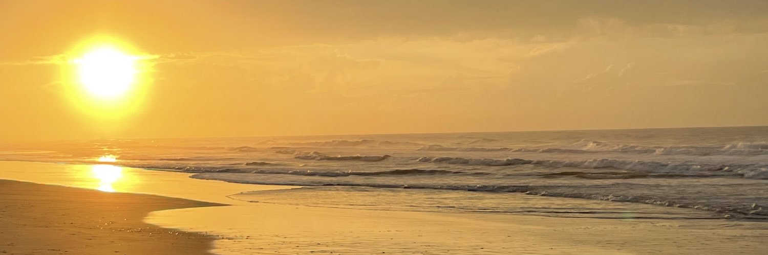 p_schroeder6's profile banner image