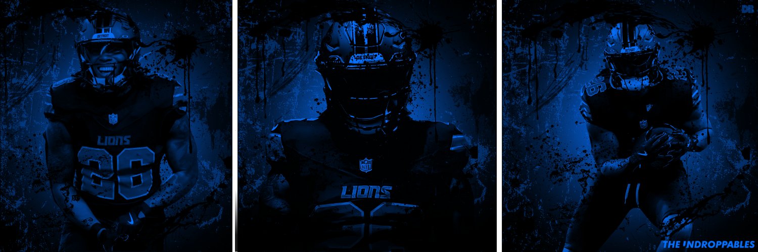 Rusty Shackleford banner