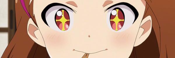 プチミサイル banner