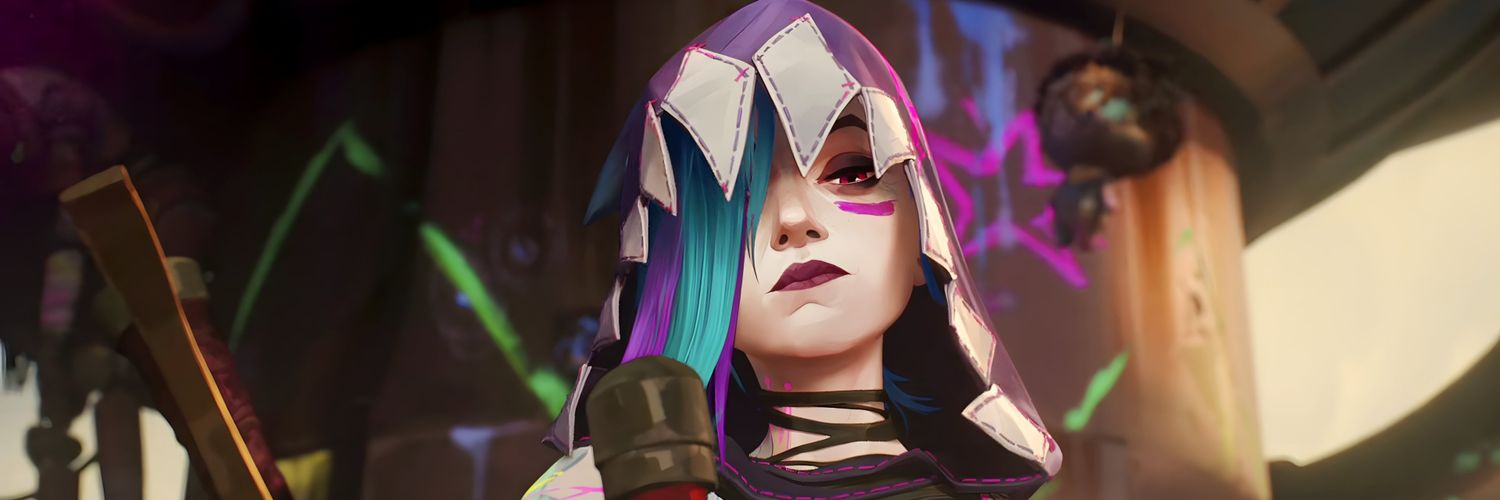 Thiib10's profile banner image