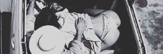 Queenn1995's profile banner image