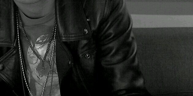 RuffMouth's profile banner image