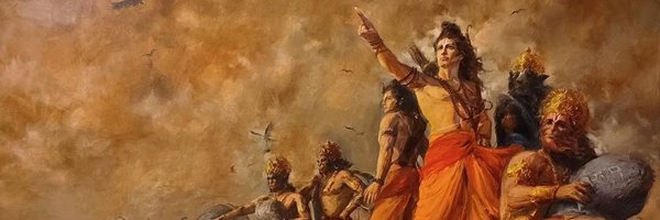 aakashui8 Profile Banner