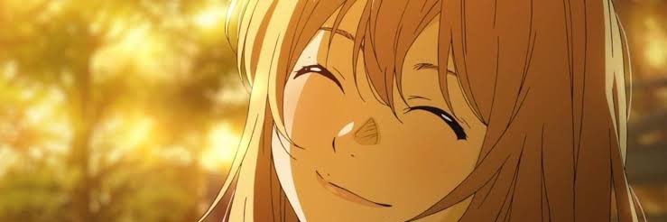 mayaaizza's profile banner image