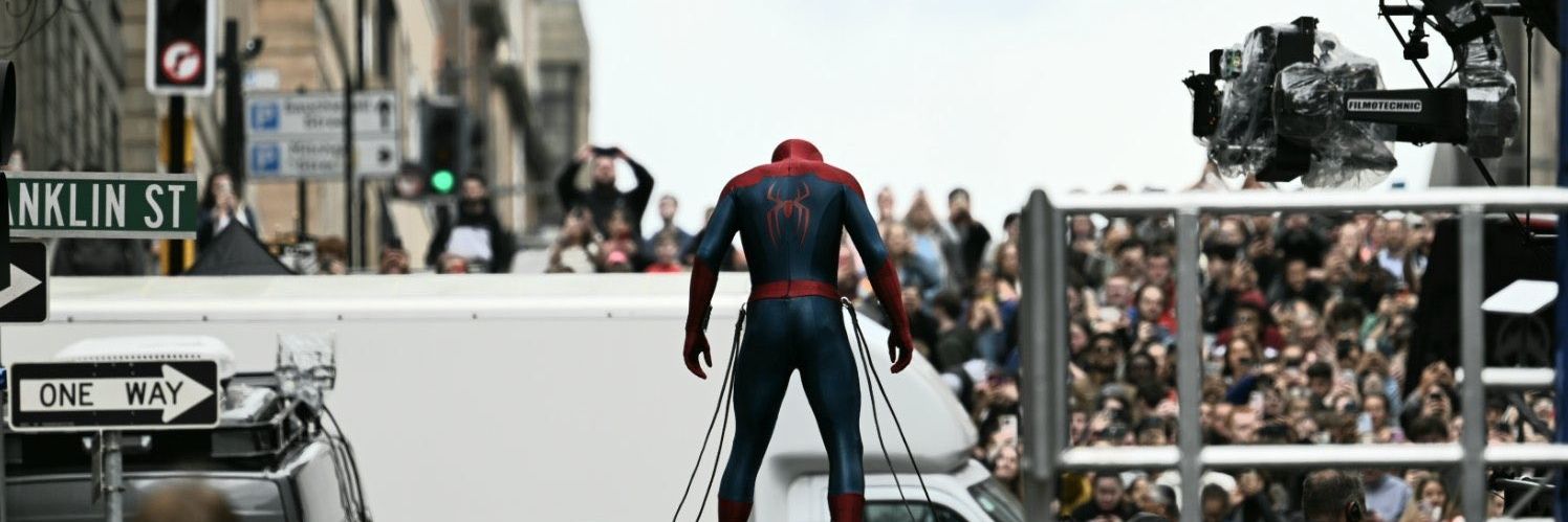 Joaco_1809's profile banner image