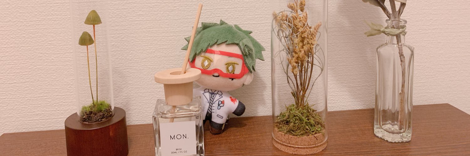 header image