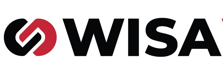 WISA Inc banner