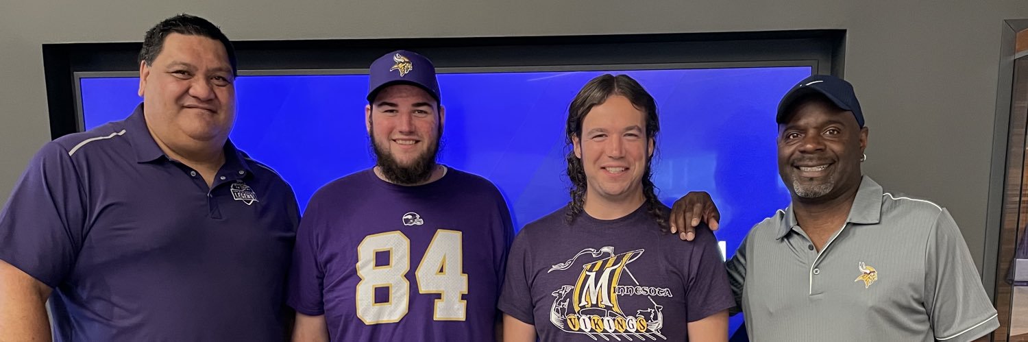JakeBraun2's profile banner image