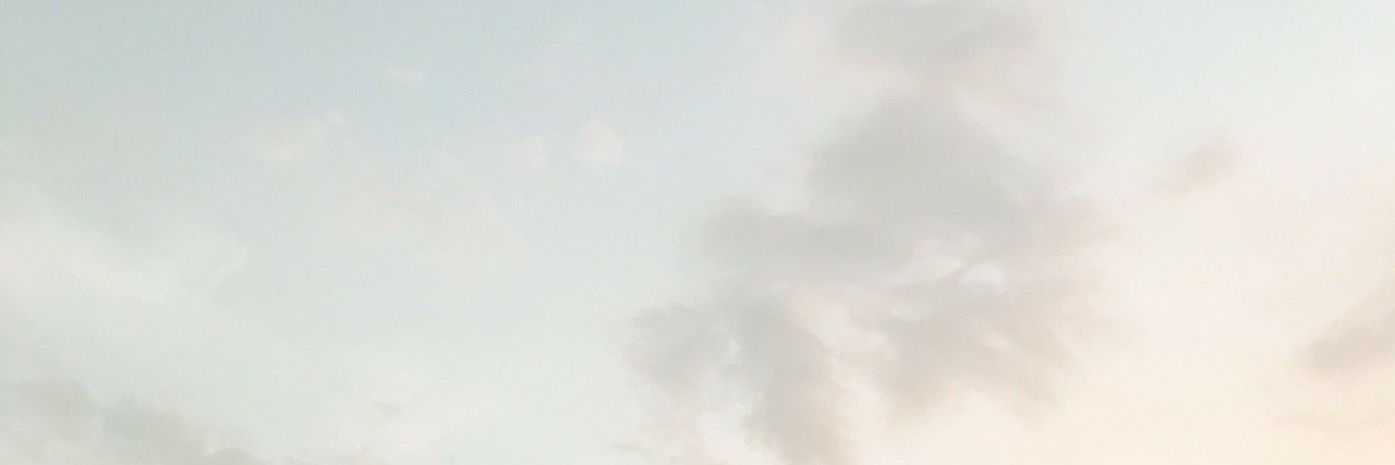 clarissaceva's profile banner image