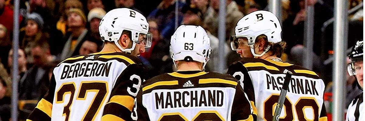 Rick Cacchiotti banner