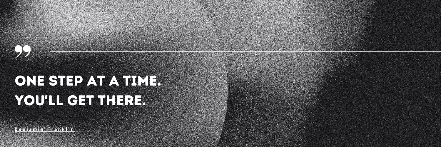 𝓗𝓪𝓼𝓼𝓪𝓫𝓸 🍿 banner