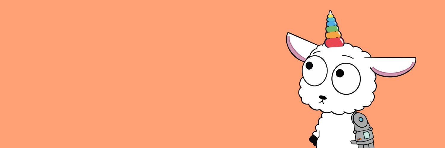 DRICE_eth's profile banner image