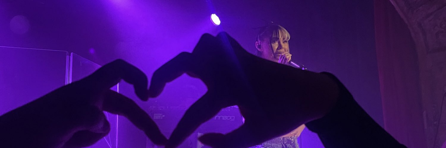 livs priv priv banner