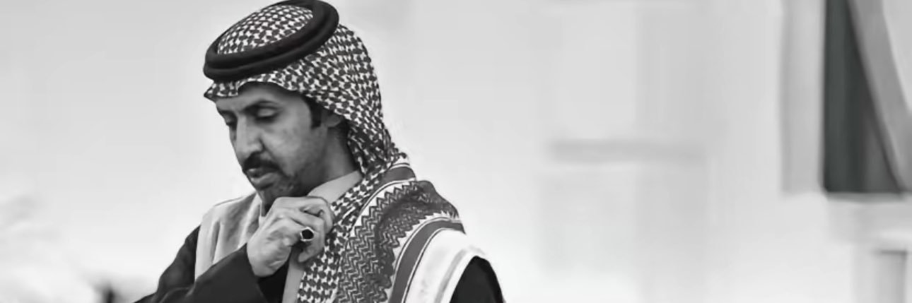 i3_oip's profile banner image