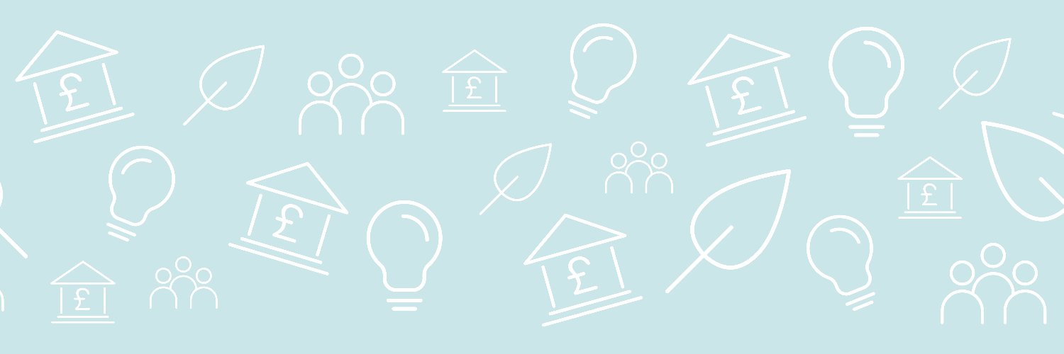 Finance Innovation Lab banner