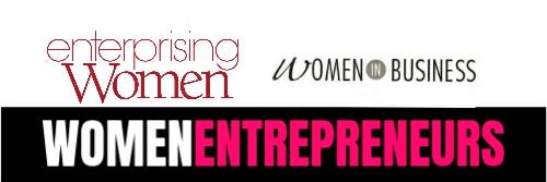 𝐀𝐅𝐘𝐀𝐇 𝐂𝐄𝐍𝐓𝐑𝐄 banner