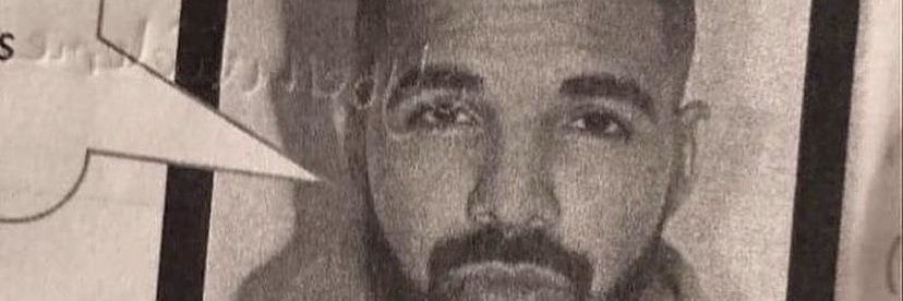 Sex Enthusiast banner