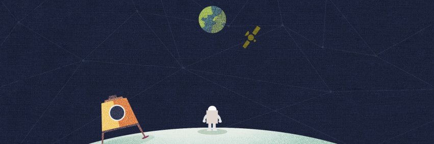 Melanie banner
