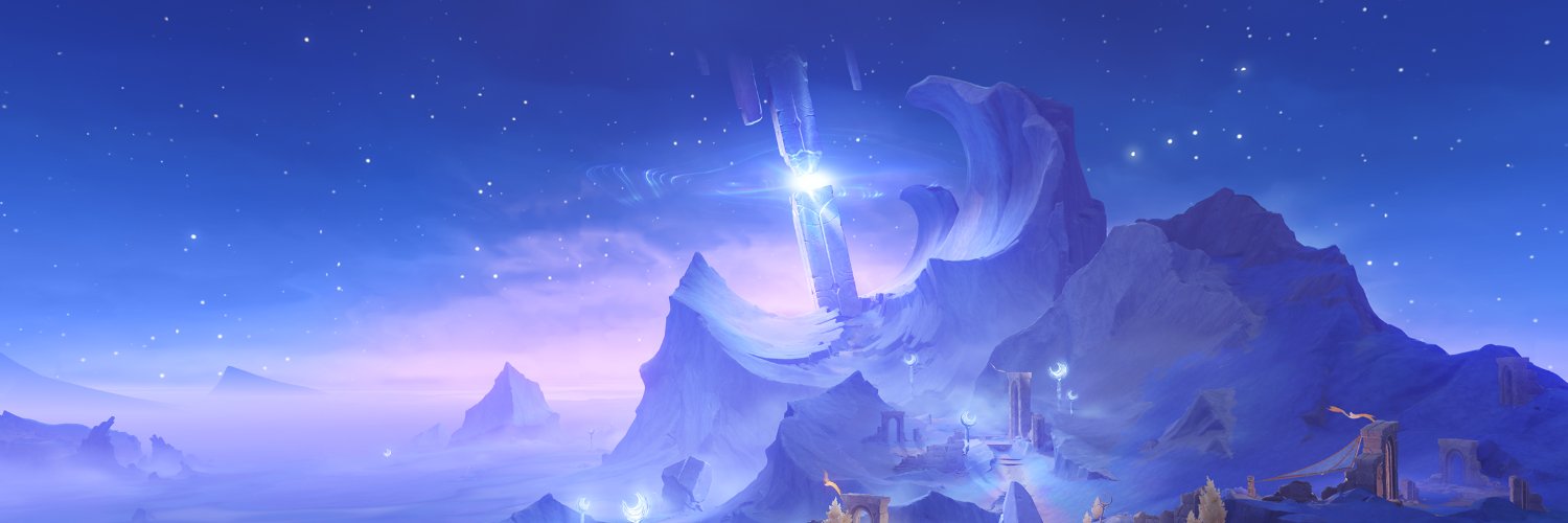 meco's banner