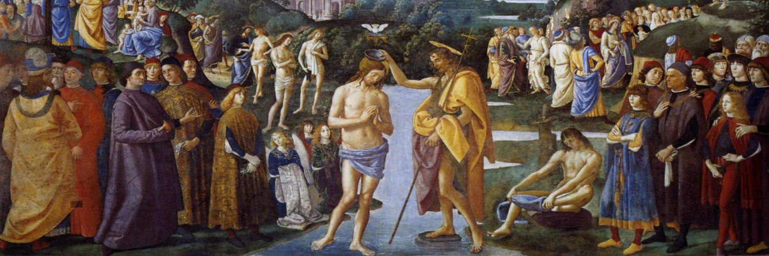 catechist_sm's profile banner image