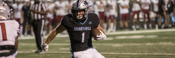 joshLayton_1 Profile Banner