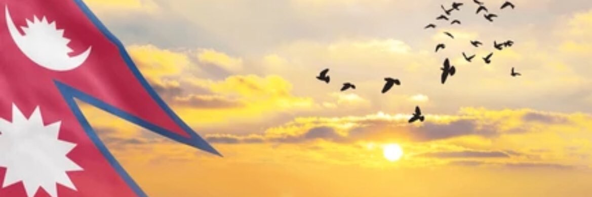 BishawPandey's profile banner image