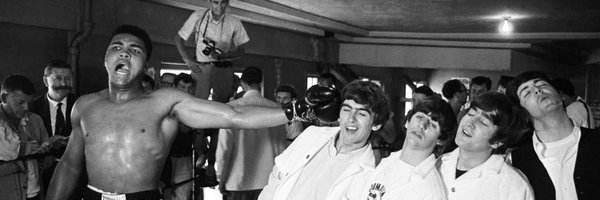 NocontextU Profile Banner