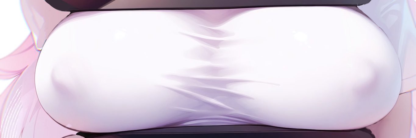 Arux7u7's profile banner image