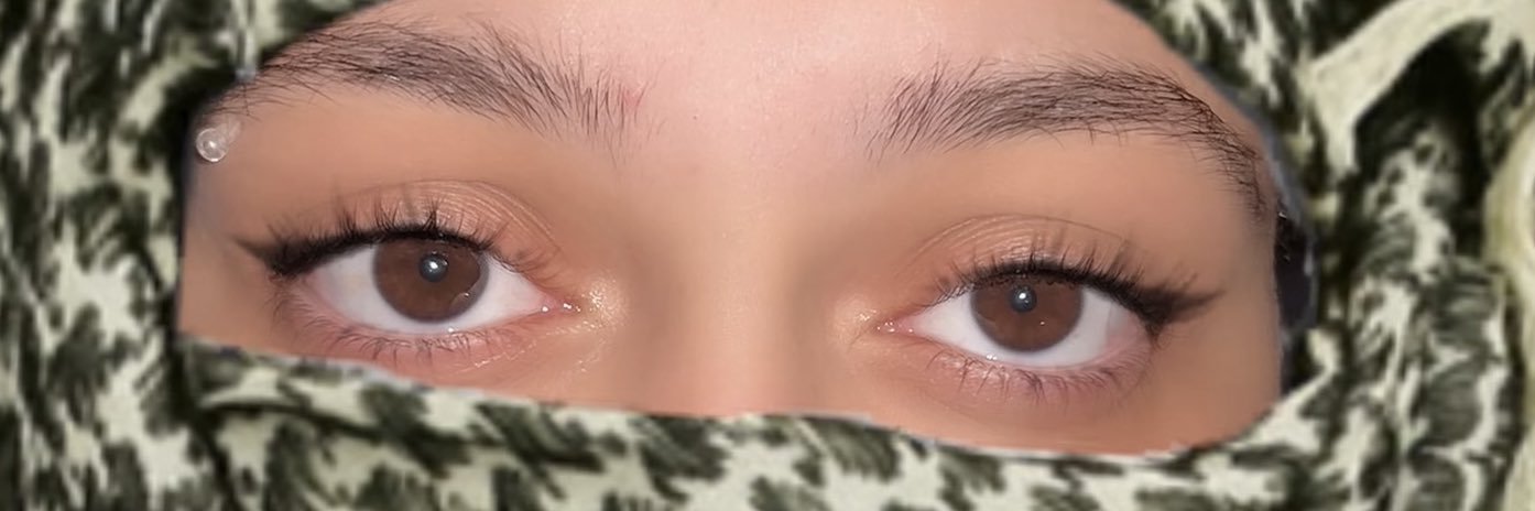 mari marolinha 💨 banner