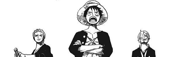Wal2antos's profile banner image
