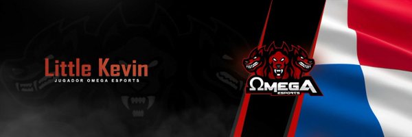 littlekevincr Profile Banner