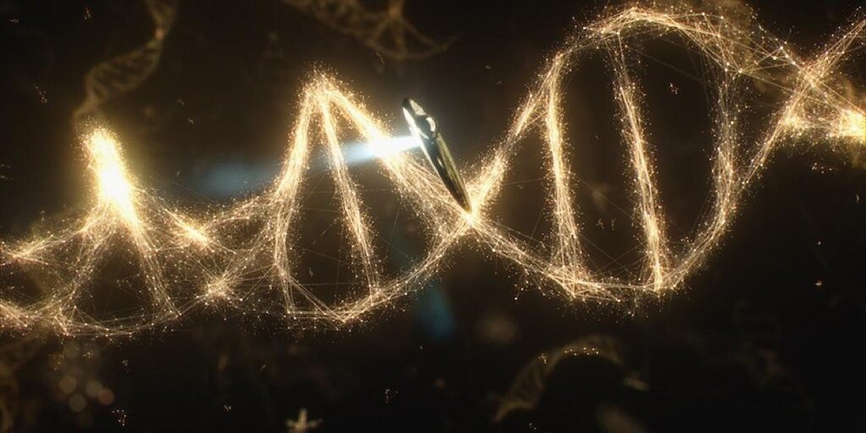 APBioBoss's profile banner image