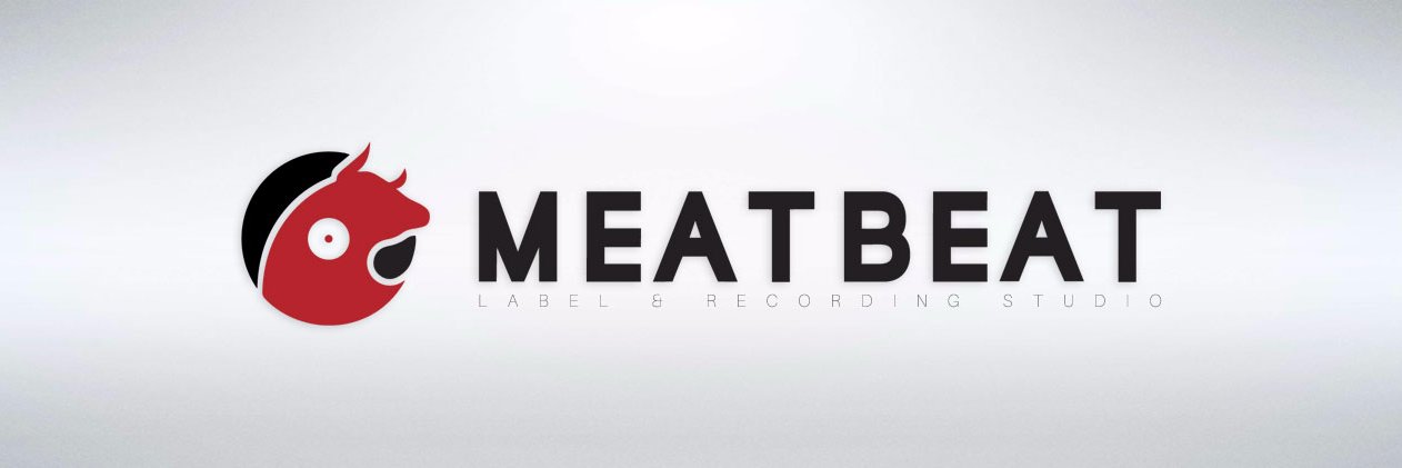 meatbeatrecords's profile banner image