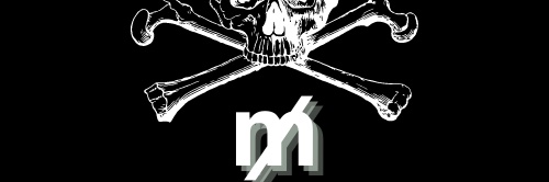 uptset's profile banner image