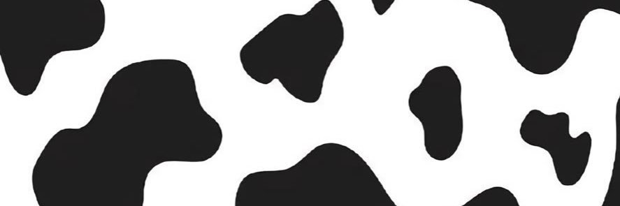 控射玩家 Benedict（廣州） banner