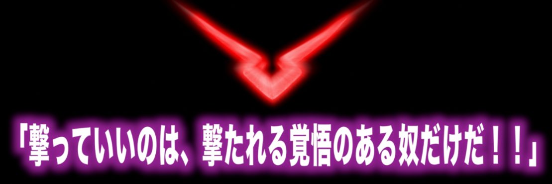 DainaN55's profile banner image