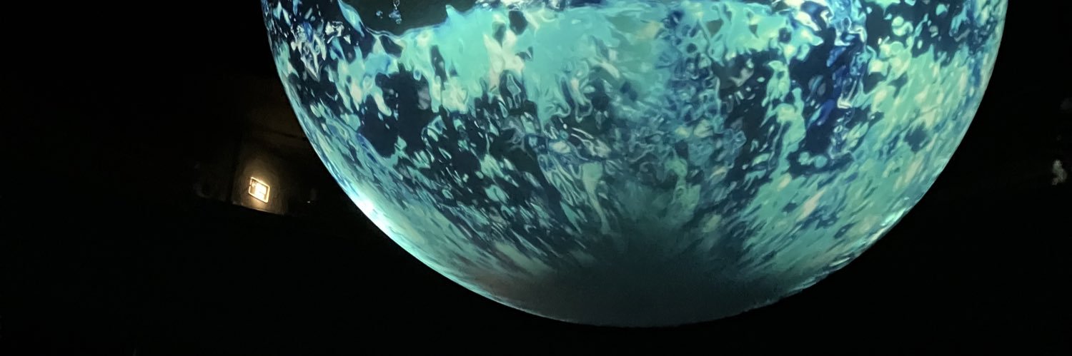 Isopudding's profile banner image