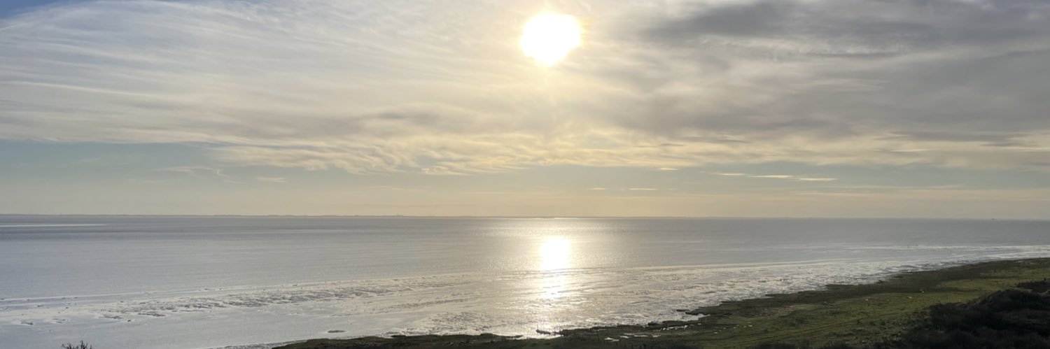 linkatwijk's profile banner image