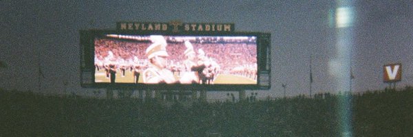 jettickle Profile Banner