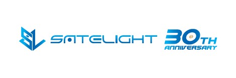 株式会社サテライト banner