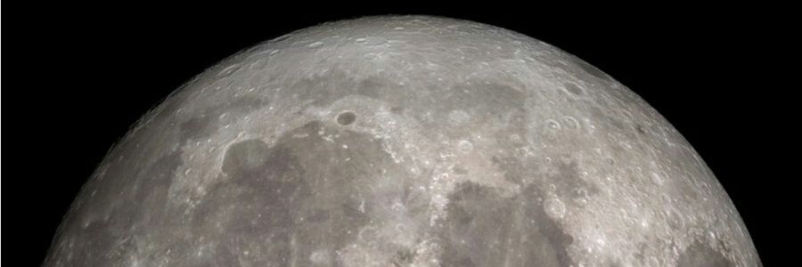 RobCooperBell's profile banner image